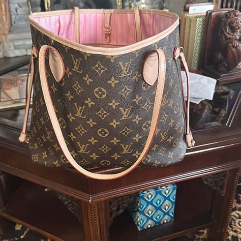 gucci neverfull mm|louis vuitton neverfull look alike.